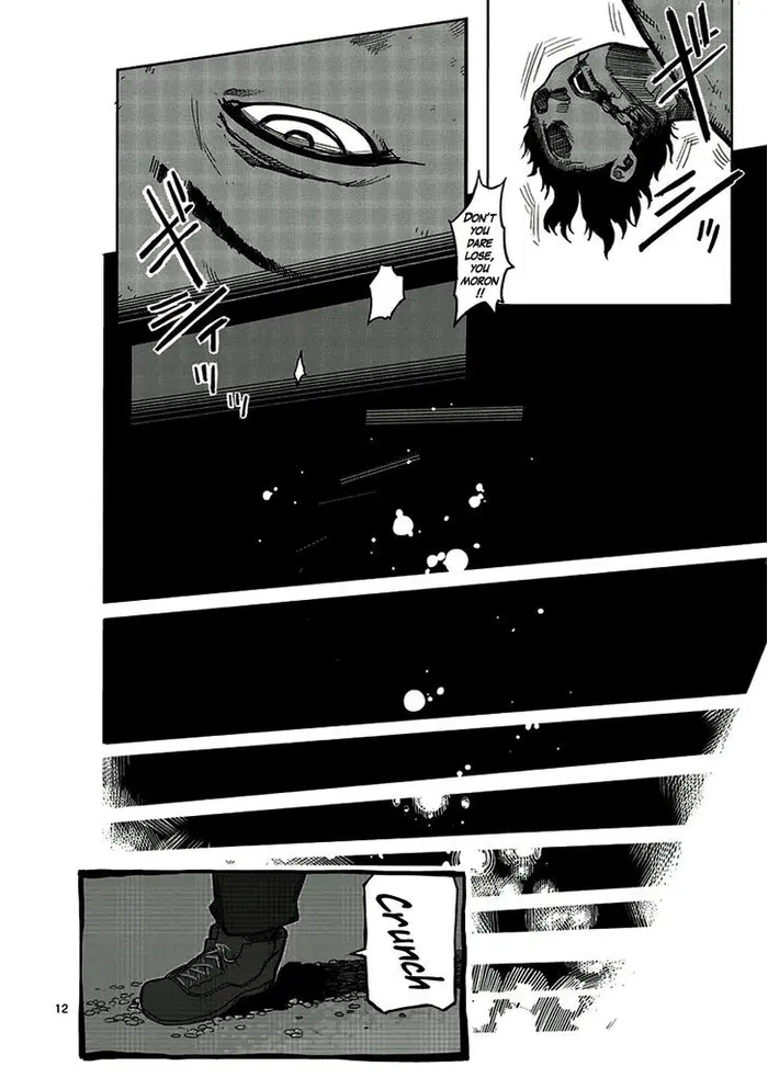 Kengan Ashura Chapter 15 image 12_optimized